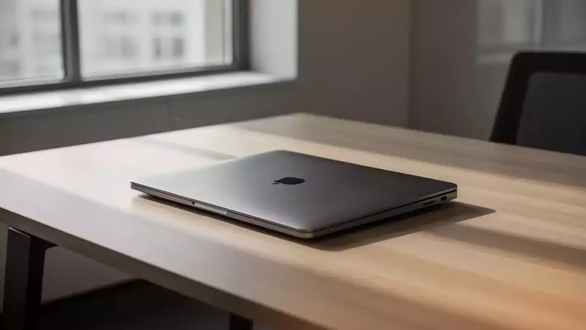 Microsoft bündelt Windows-11-Updates für weniger Neustarts