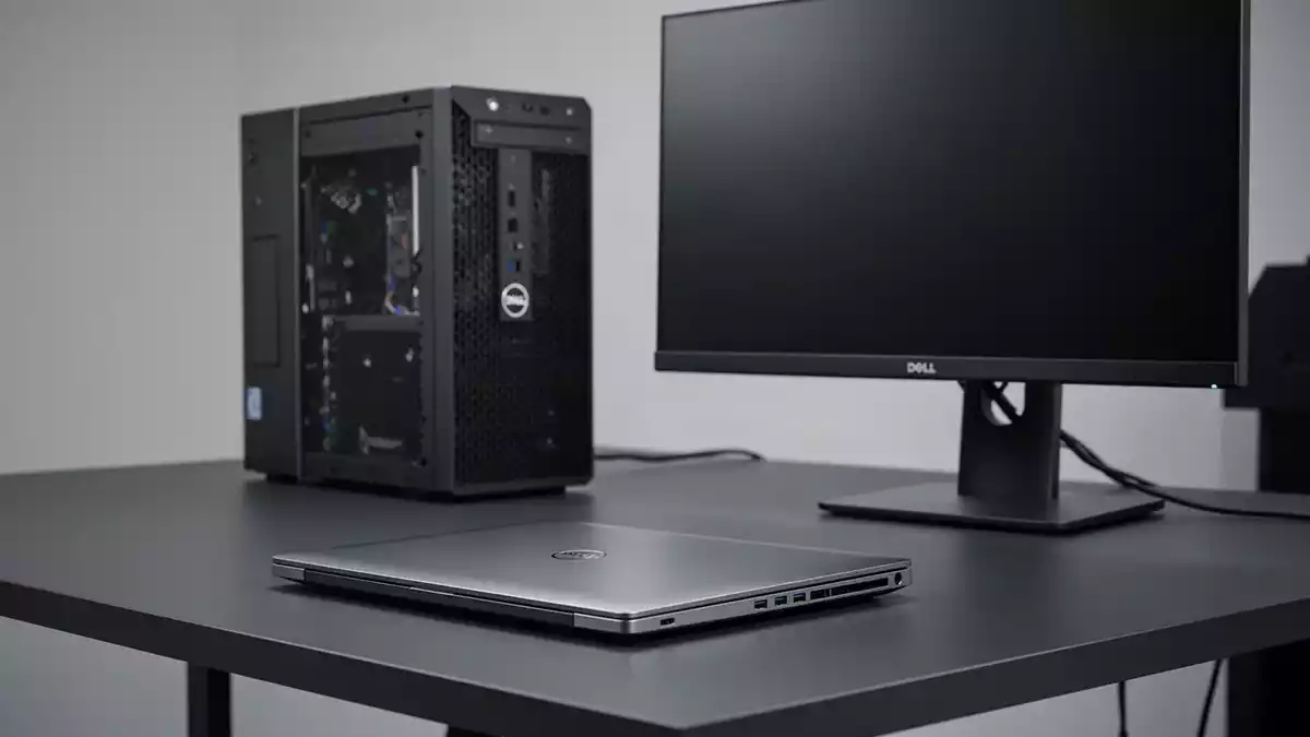 Dell startet KI-Portfolio für Indiens Unternehmensmarkt