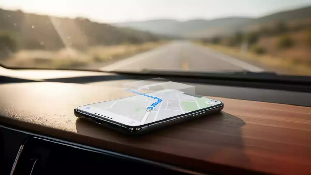 Magic Earth wächst mit datensparsamer Navigation aus Europa