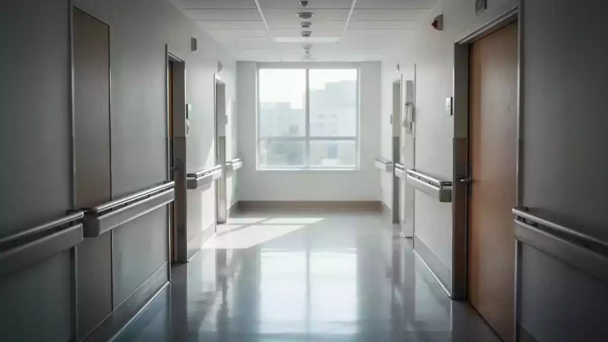 NHS Grampian has been fined and ordered to pay a victim surcharge after admitting health and safety failings linked to the death of an 89-year-old patient at Aberdeen Royal Infirmary. The case comes…