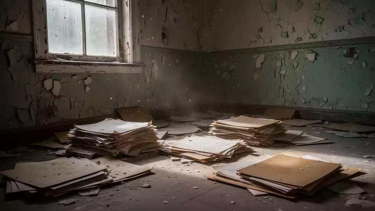 The Data Protection Commission (DPC) has issued a €645,000 fine to the Health Service Executive (HSE) after an inquiry uncovered personal medical records rotting in unsuitable storage at two former…