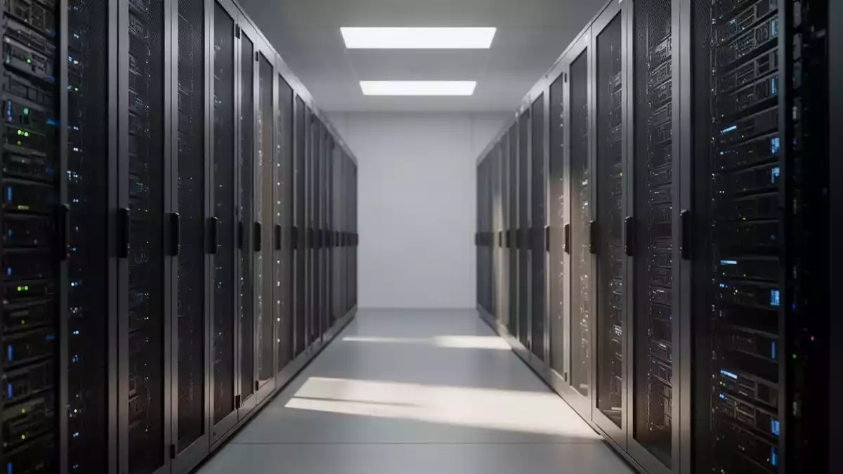 Broadcom startet TrueSource für verifizierte Open-Source-Builds