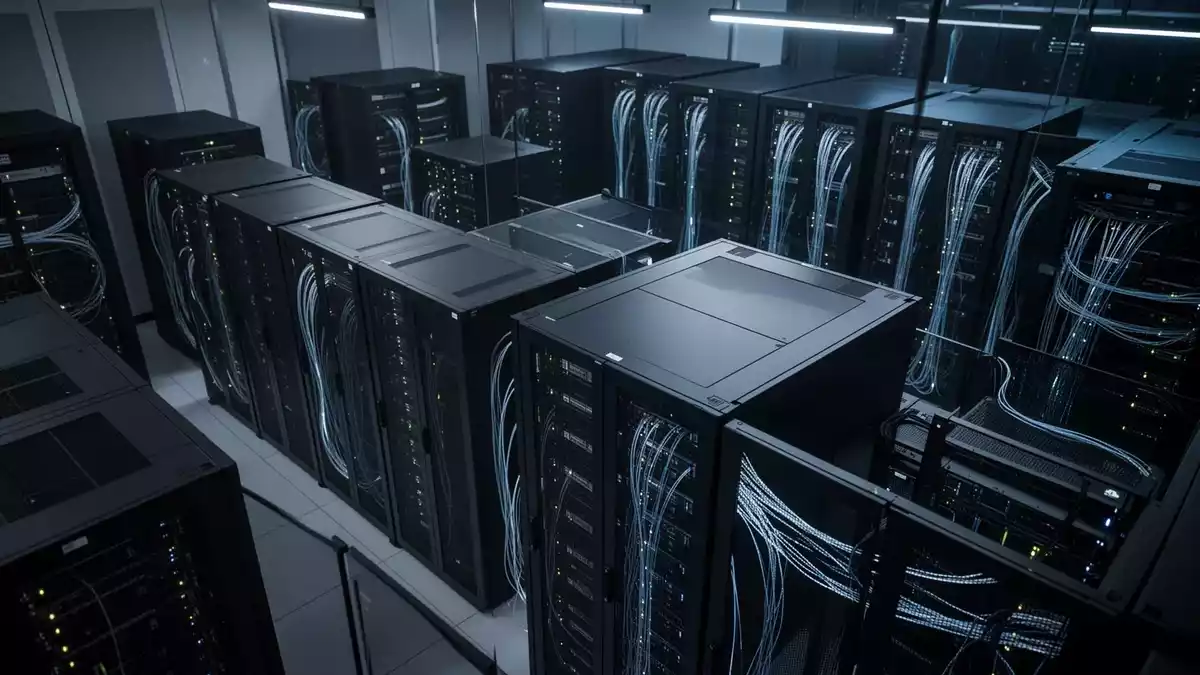 AWS bringt Claude Fable 5.1 mit Datenschutzfunktionen