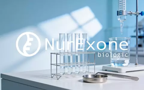 Moderne Laboreinrichtung mit Fokus auf biotechnologische Forschung und wissenschaftliche Innovation. - Foto: über boerse-global.de