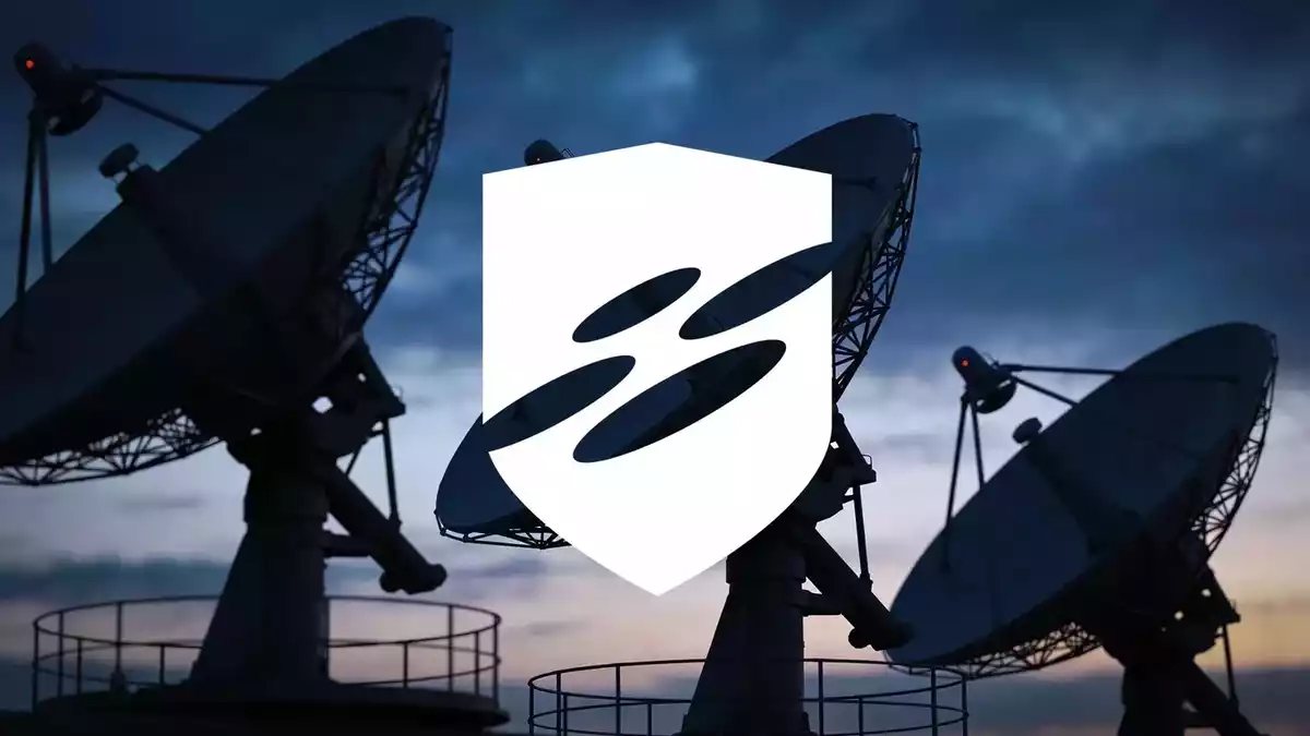 DroneShield's RfRecon Launch Tests Growth Amid Losses