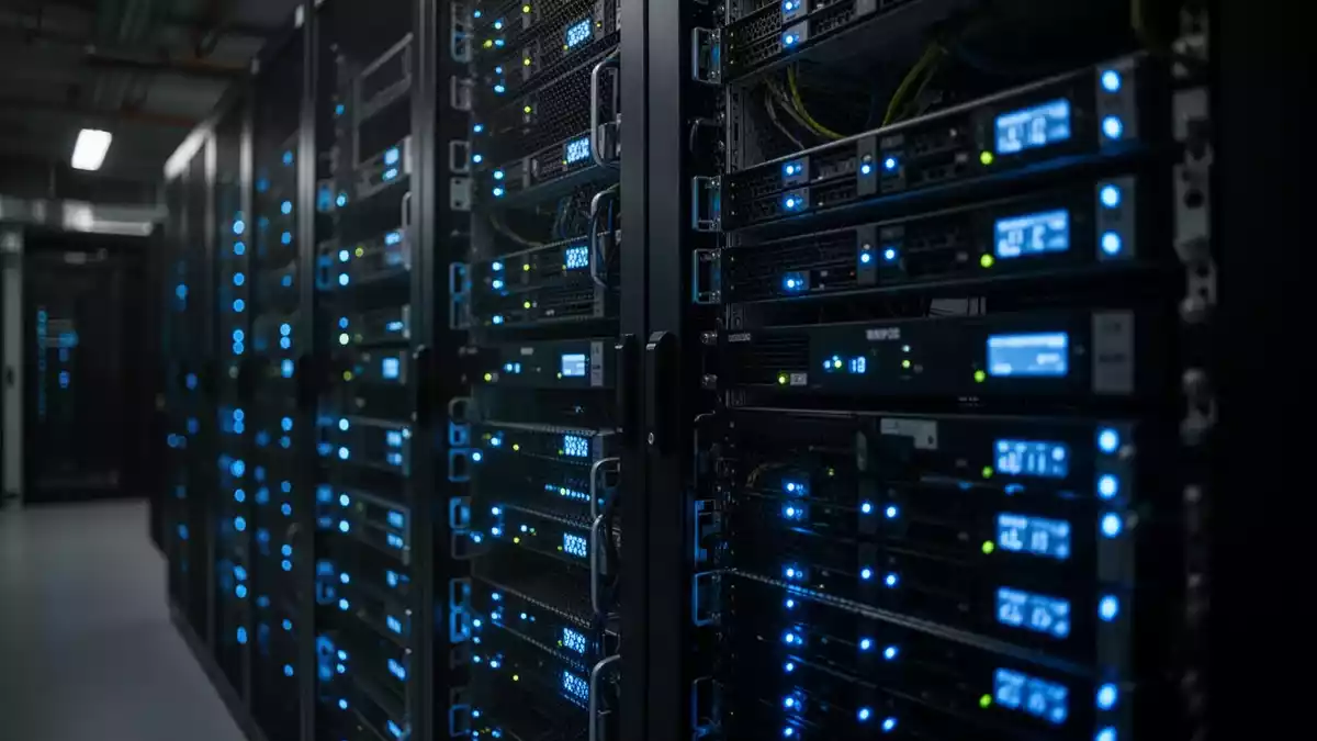 Cleo-Harmony-Lücke CVE-2026-84115: Exploit veröffentlicht