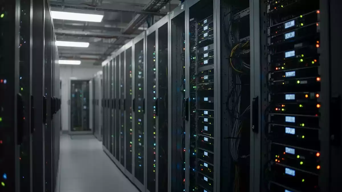 Nutex Health bestätigt Cyberdiebstahl – Klage bereits eingereicht