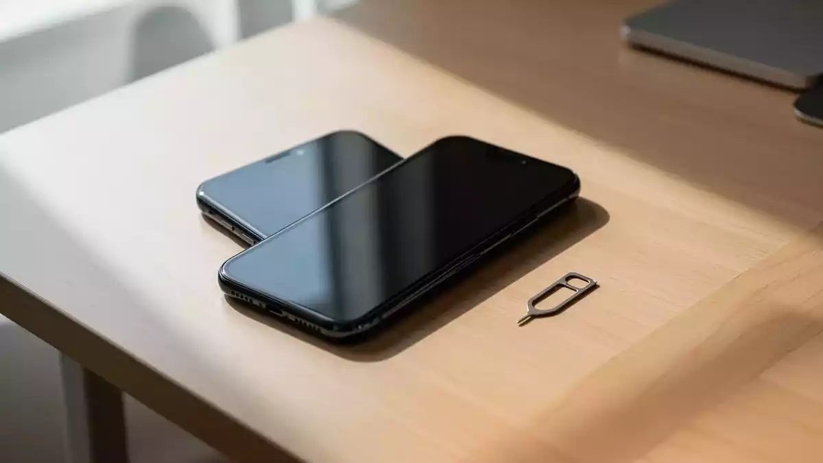Android-Werksreset: Daten schützen und FRP-Sperre vermeiden