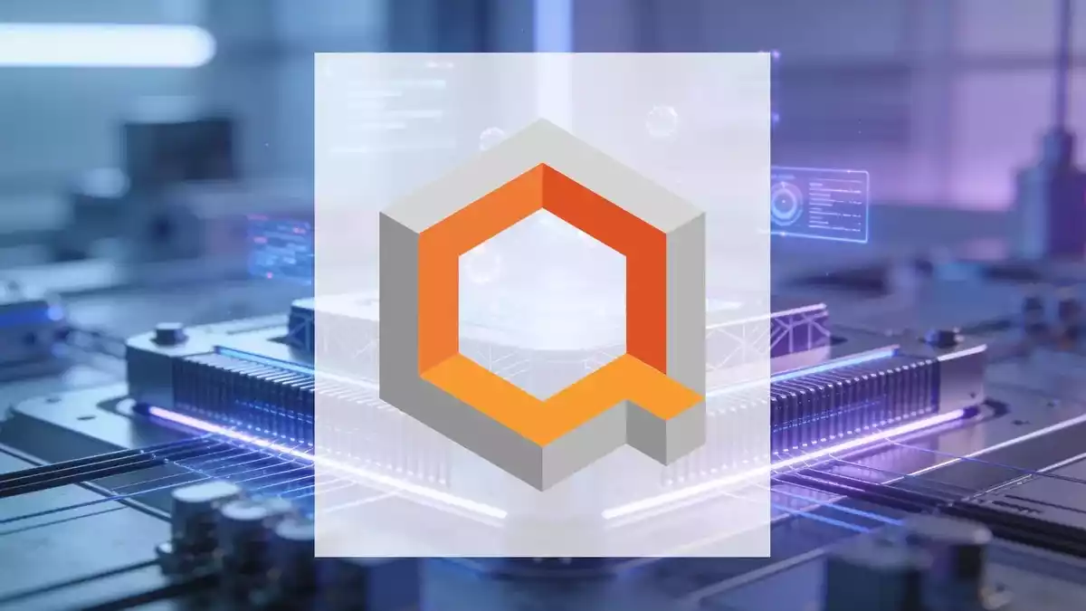 IonQ Investor Day: Quantum Merger, Stock Slump, and Outlook