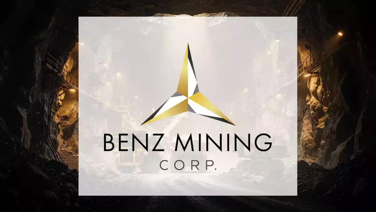 Benz Mining schließt 150-Millionen-A$-Platzierung für Glenburgh ab