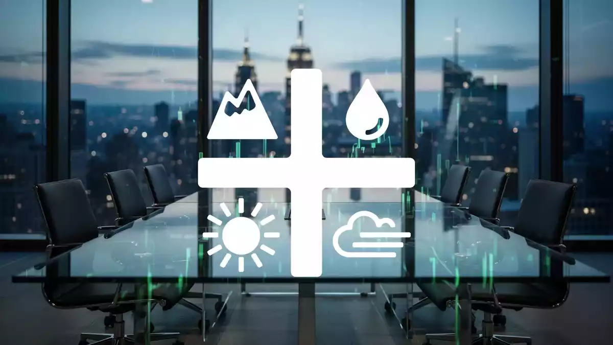 Aurora Cannabis weist Curaleaf-Offerte zurück und warnt Aktionäre