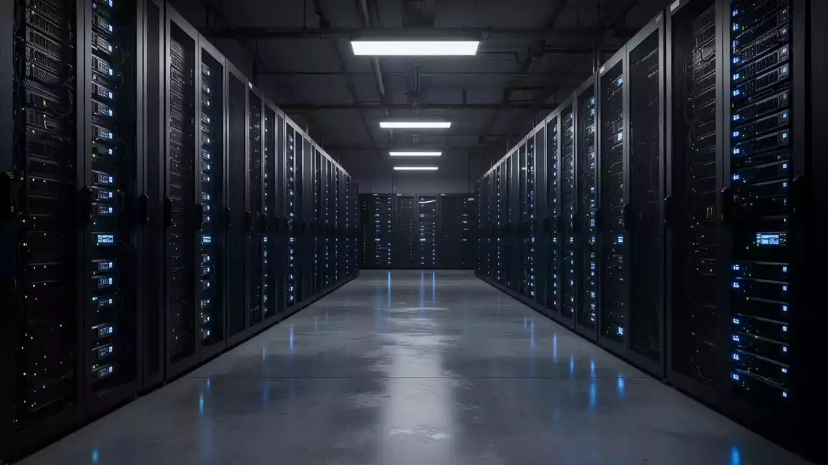 ServiceNow schließt drei kritische Lücken mit CVSS 10.0