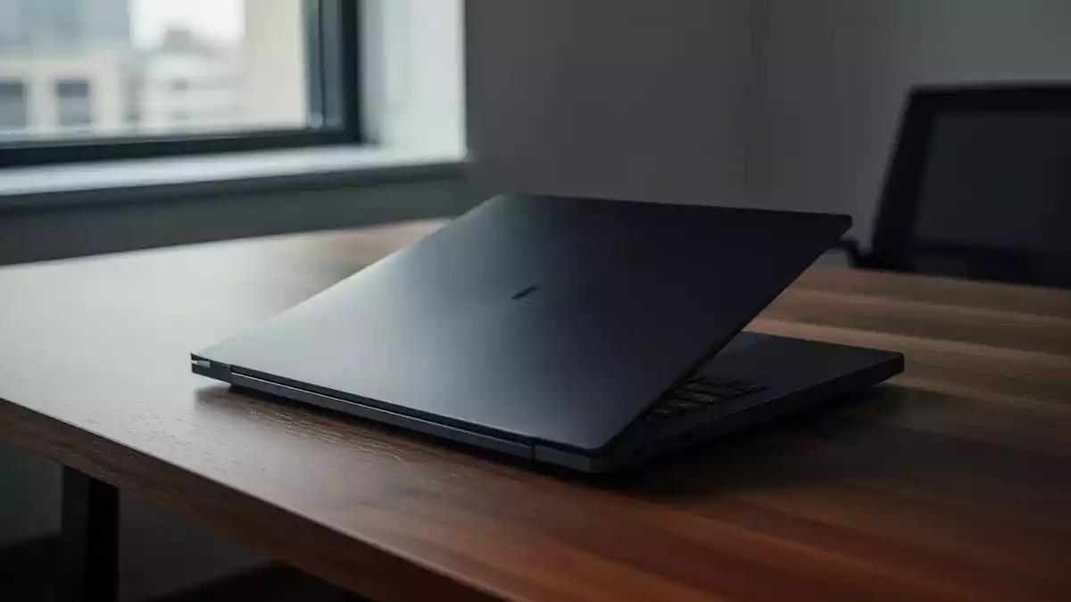 Microsoft bestätigt Windows-11-Fehler bei Defender-Warnung