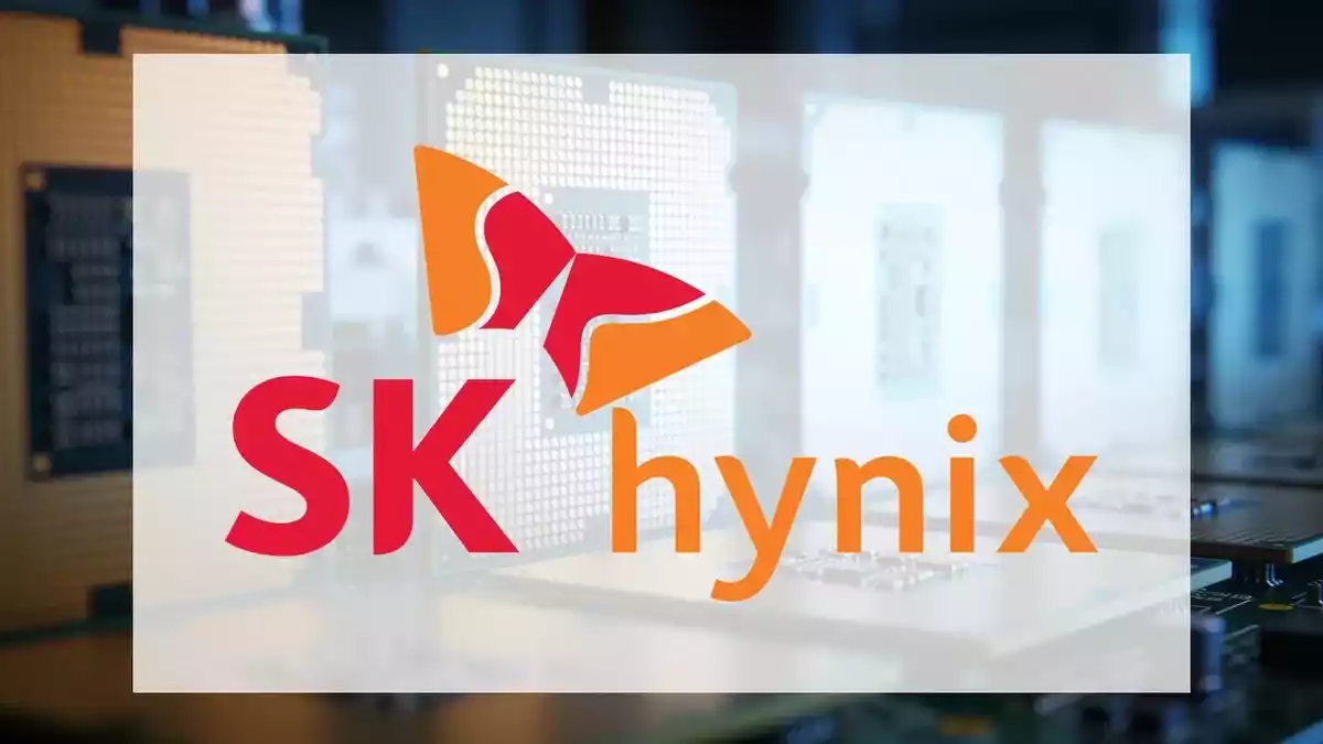 SK Hynix ADR Proceeds and Geopolitics Shape Korean Won and Chip Stocks