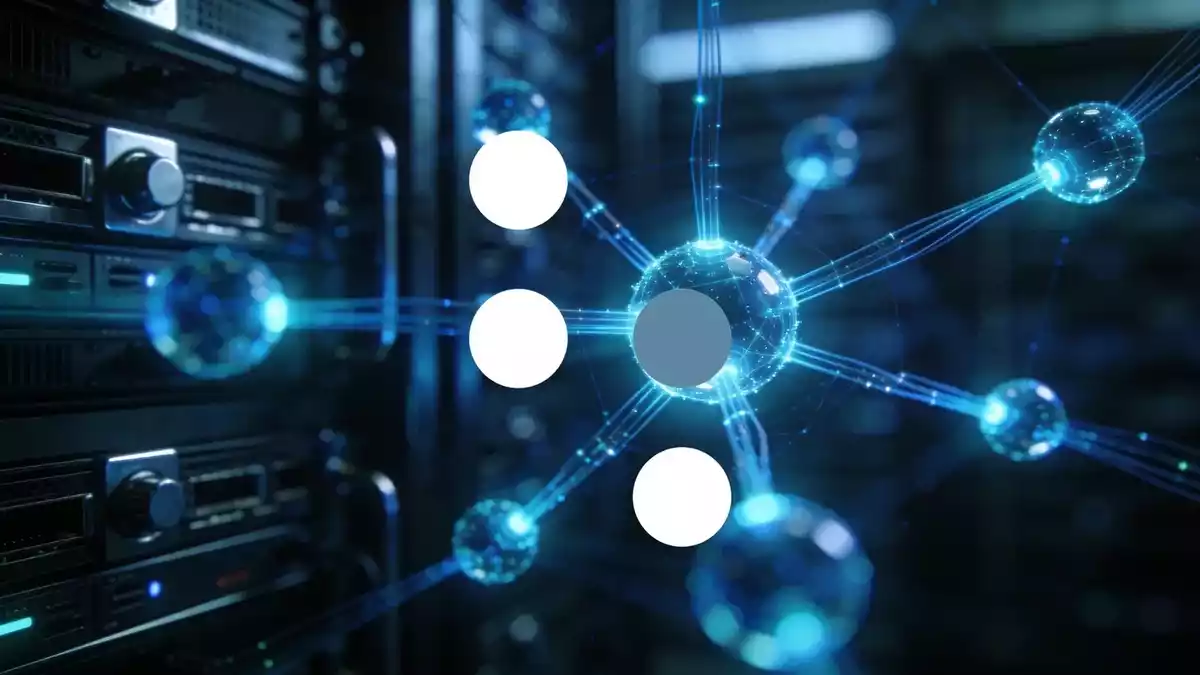 D-Wave CFO Exit, Cash Burn, and Bookings Surge: Quantum Stock Tumbles