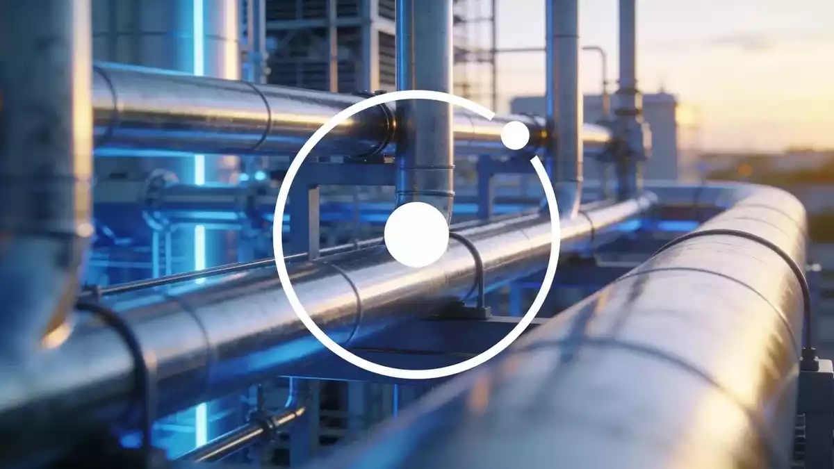 ITM Power Stock Slips 2% as Investors Await Proof of Green Hydrogen Scale-Up