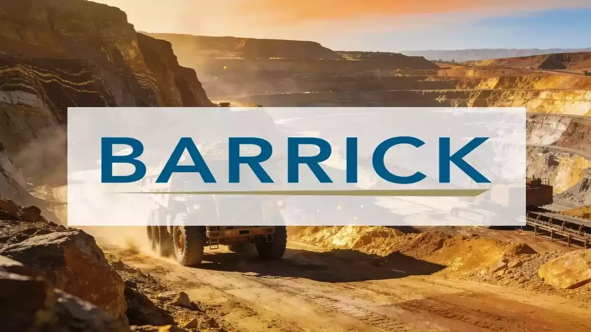 Barrick Mining Stock: Nevada Deal, IPO Plans, and Fed Risks in 2026