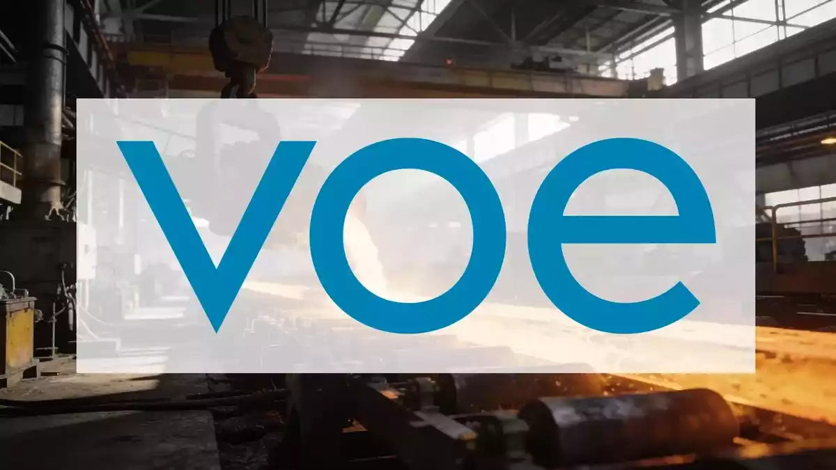 Voestalpine Advances Decarbonization, Expands in Canada