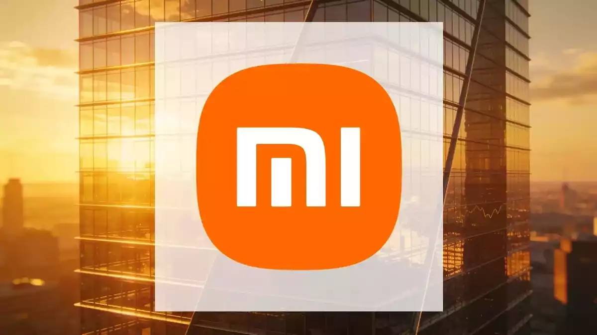 Xiaomi 18 Fold Launch Faces Smartphone Slump and EV Losses