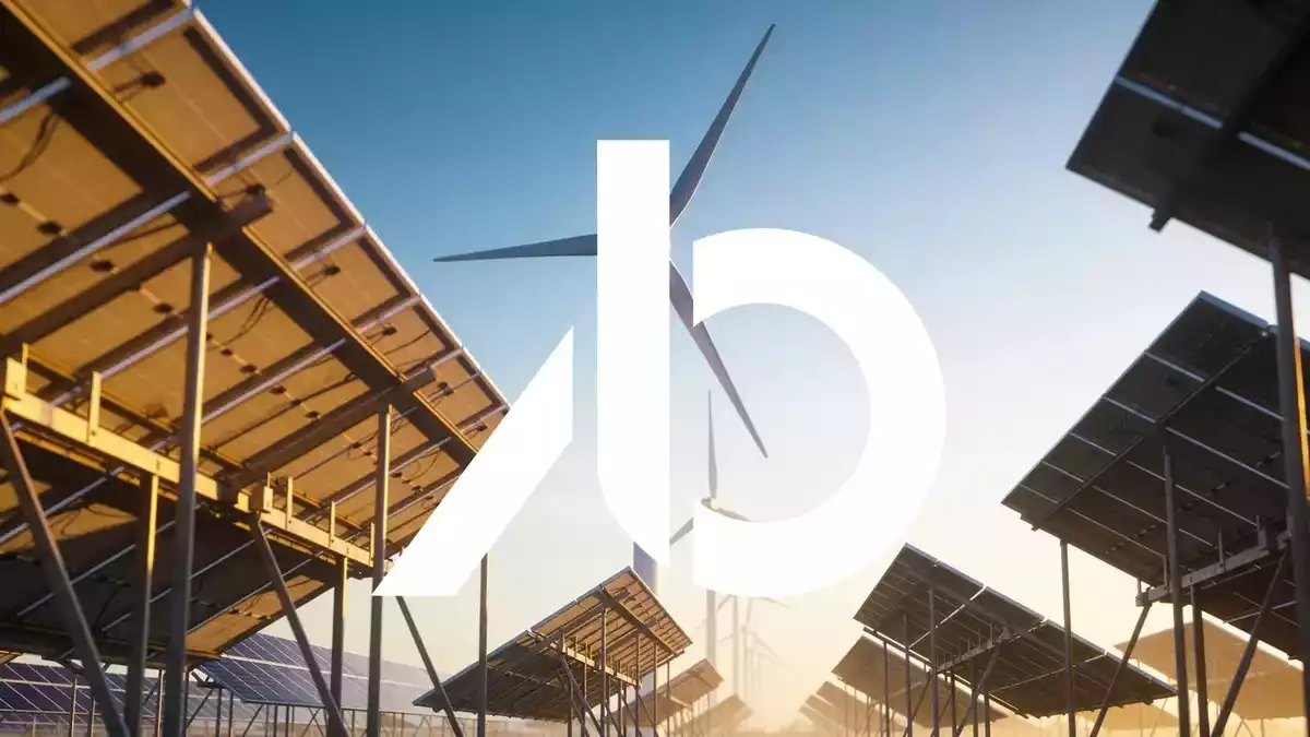 ABO Energy Faces Drumquin Delay and November Financing Deadline