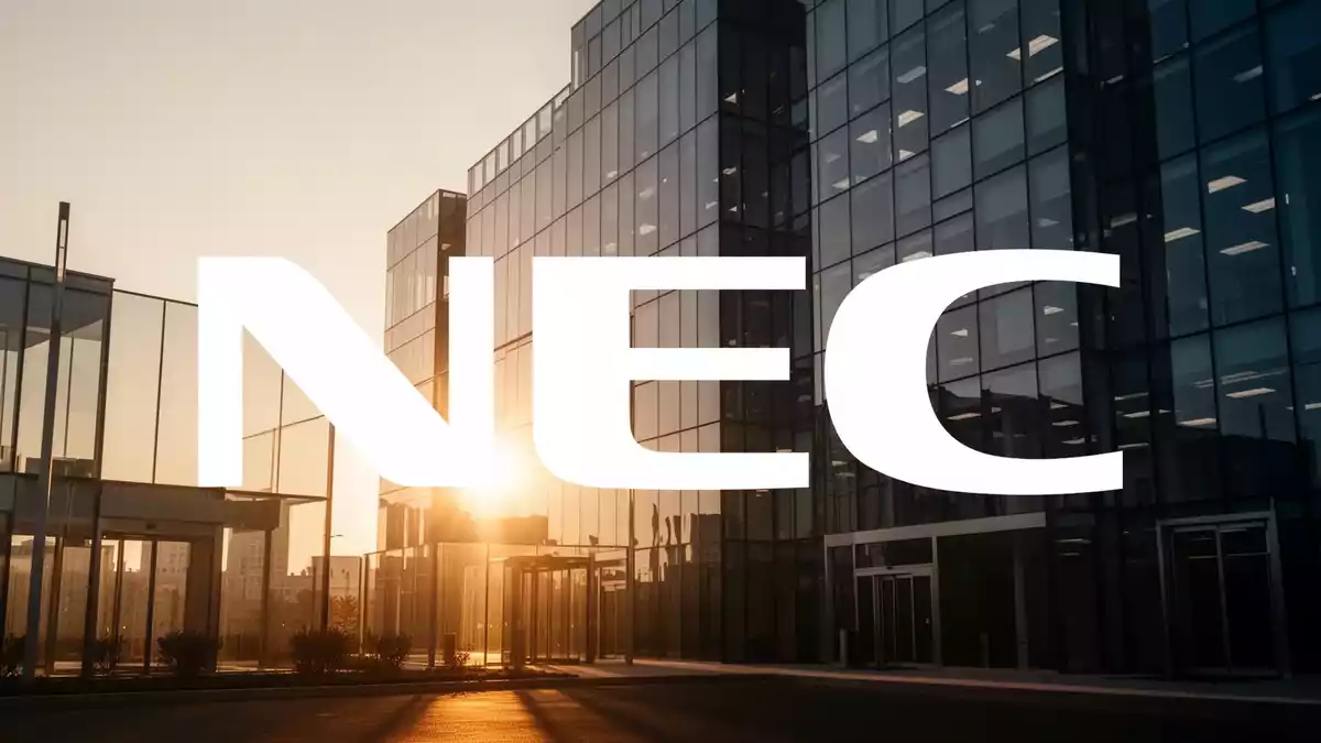 NEC Aktie: KI-Krebsimpfstoff zeigt starke Drei-Jahres-Daten