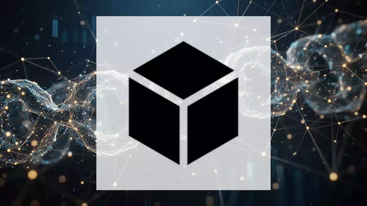 Quantum Blockchain Technologies nimmt 350.000 Pfund für Mining-Technologie auf