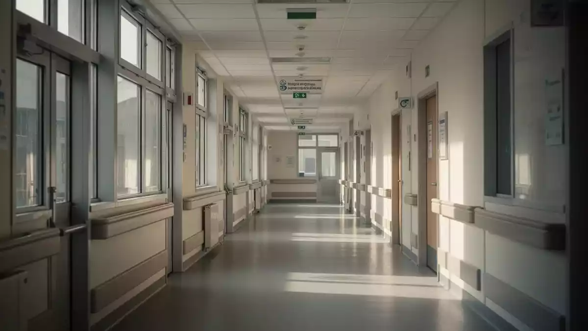 ME/CFS-Ambulanz am UKR: 400.000 Euro für 2027 gefordert