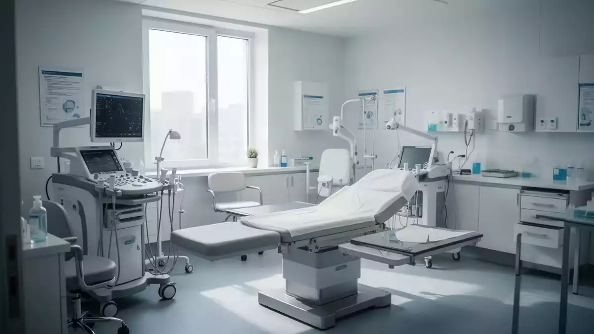 KI in der Medizin: Patientenperspektive bleibt wissenschaftlich zurück