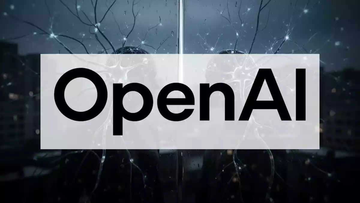 OpenAI wegen Warnsignalen vor Schulmassaker erneut verklagt