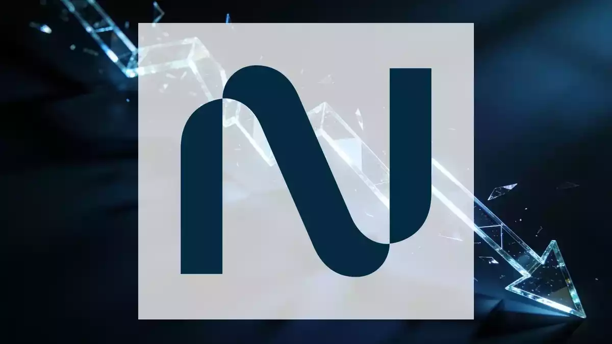 Nebius AI Expansion Faces Political and Market Headwinds