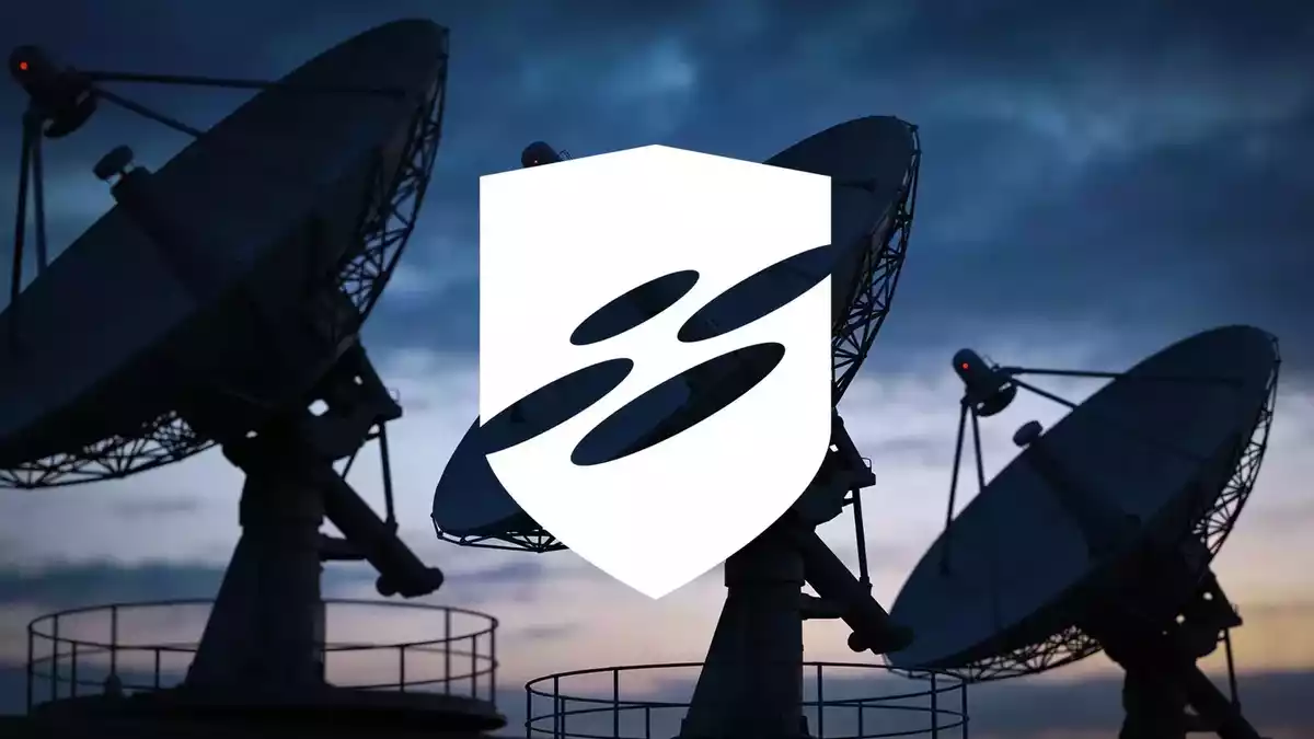 DroneShield's Backlog Grows to A$240M, Yet Shares Slip on Regulatory Probe