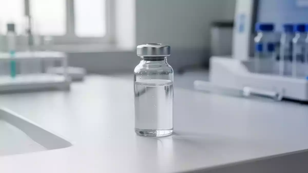 Teva meldet positive Phase-2a-Daten für Zöliakie-Antikörper