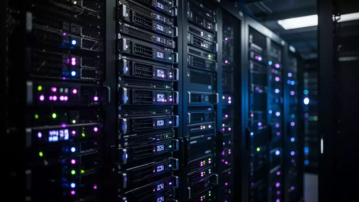 OpenAI Astra: KI findet Zero-Days autonom und erreicht Risikostufe Critical