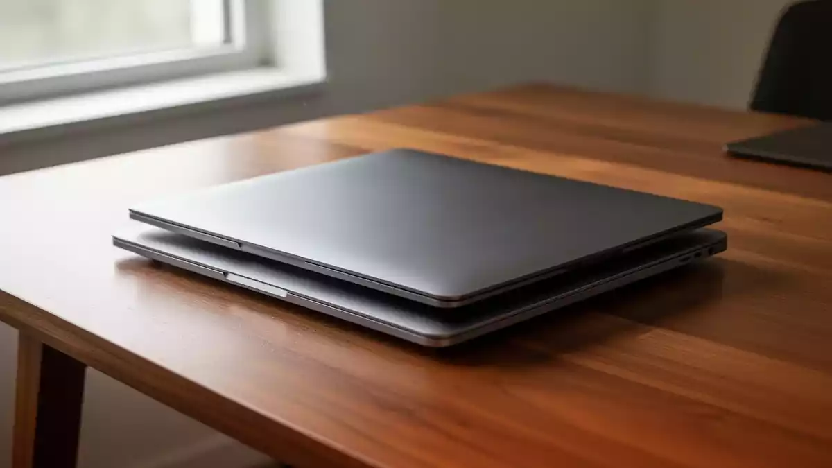 Samsung Galaxy Book6 startet mit 799-Dollar-Preis gegen Dell 14S