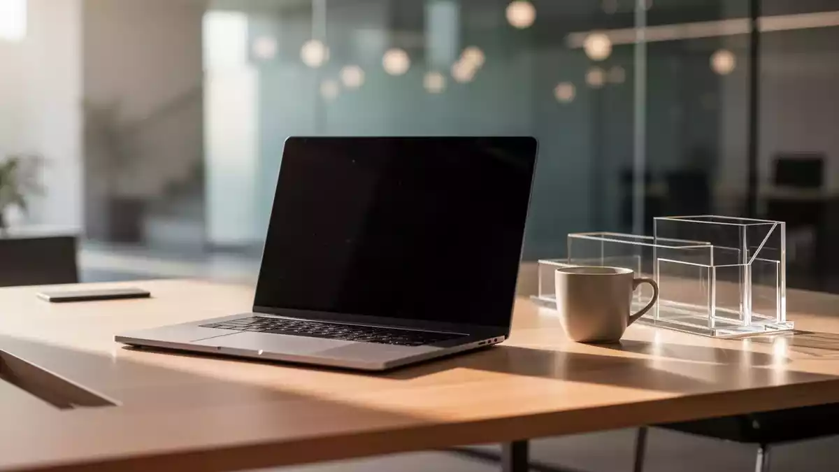 Adobe übernimmt Rilo und bringt 70 Kreativtools in Slack