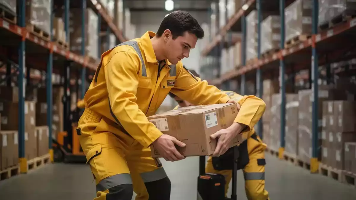ADP August Jobs Report: Private Payrolls Rise Just 38K