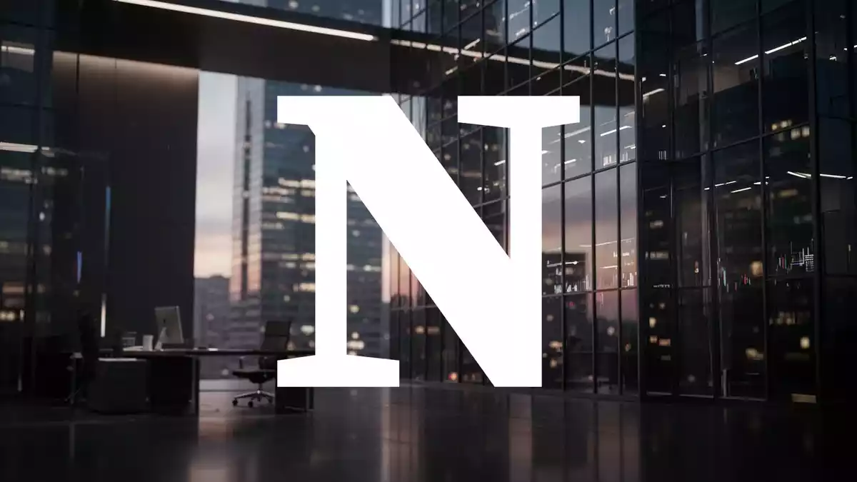 Netcapital erhält Nasdaq-Mängelrüge und muss Compliance-Plan vorlegen
