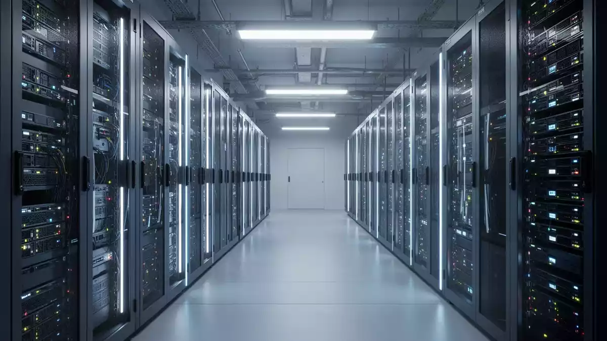 Teradata integriert KI-Plattform direkt in Microsoft OneLake