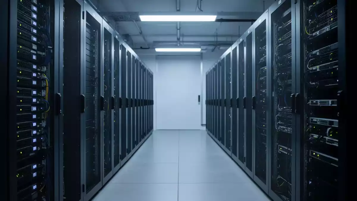 GitHub Copilot darf Pull Requests künftig formell genehmigen