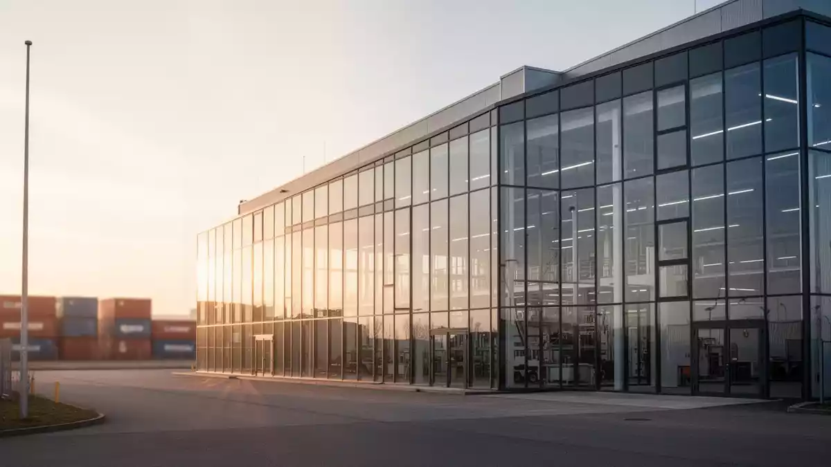 DIW hebt Deutschland-Prognose für 2026 deutlich auf 1,2 Prozent