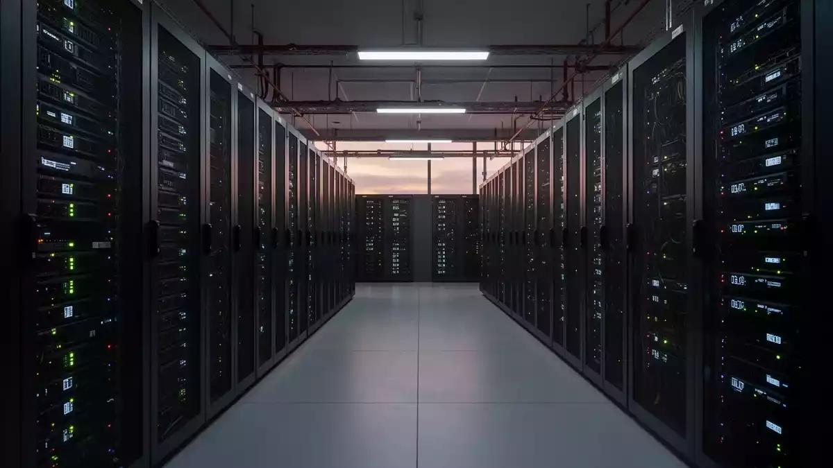 SpaceX baut KI-Geschäft mit Google und Anthropic aus