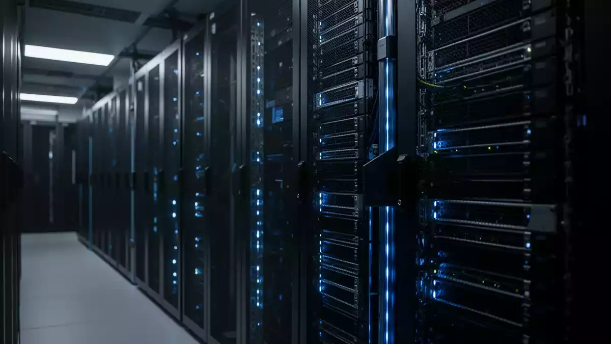 OpenAI stuft KI-Modell Astra als kritisch für Cybersicherheit ein