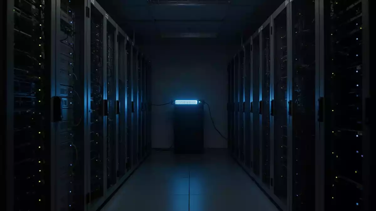 IDScan.net im Visier des FBI nach Leak von 153 Millionen Führerscheinen