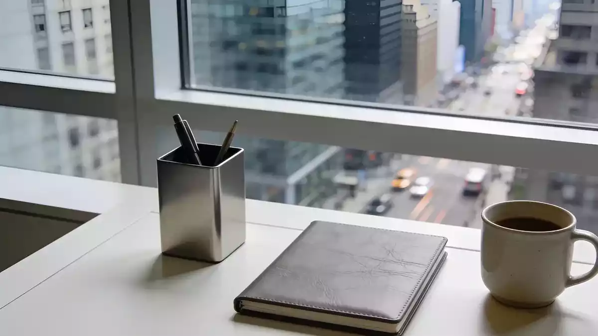 Vanguard All-World ETF Defies Fee War, Draws $16B Inflows