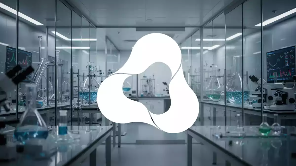 Kuros Biosciences: Gewinnzone erreicht, Aktie nahe Jahrestief