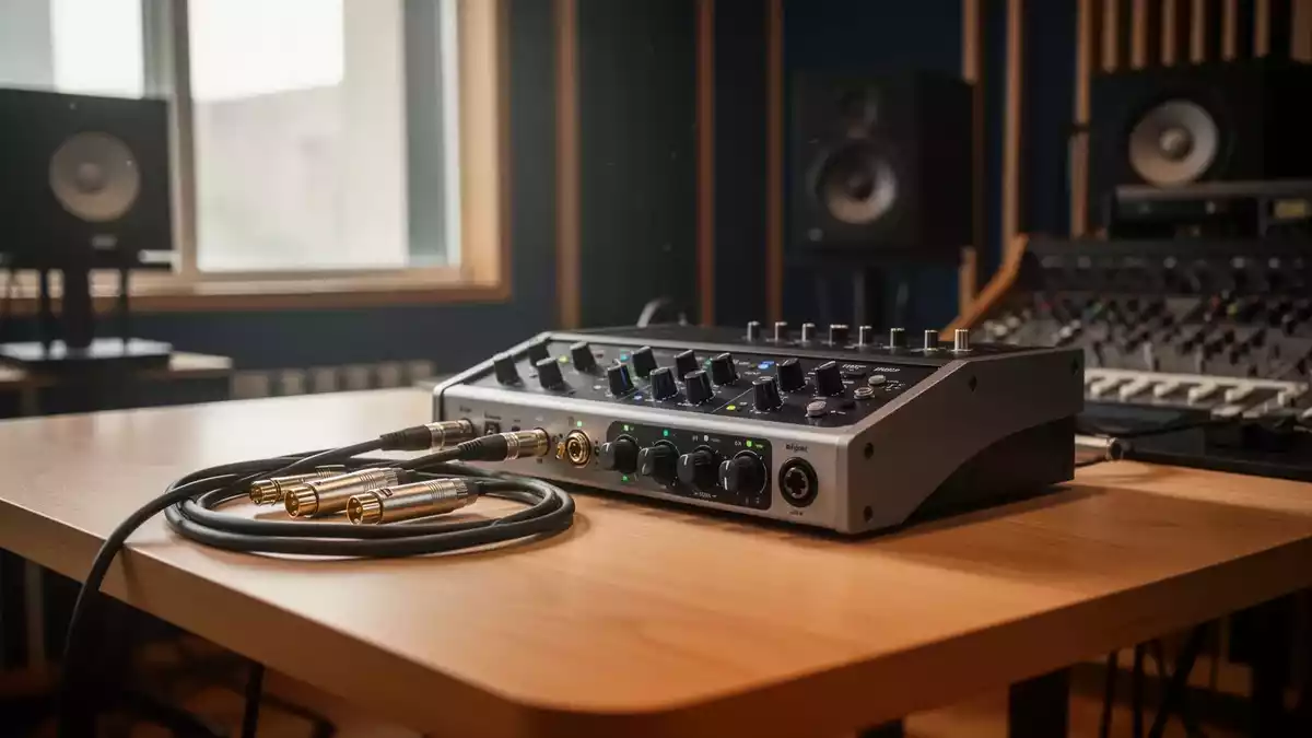 Audacity 3.7.9: FFmpeg 9 und ASIO für Windows