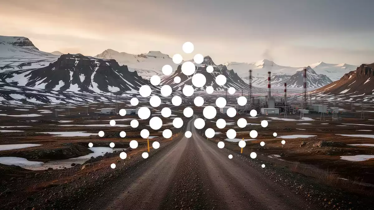 Nova Minerals: Alaska bewilligt 25 Millionen für Zufahrtsstraße