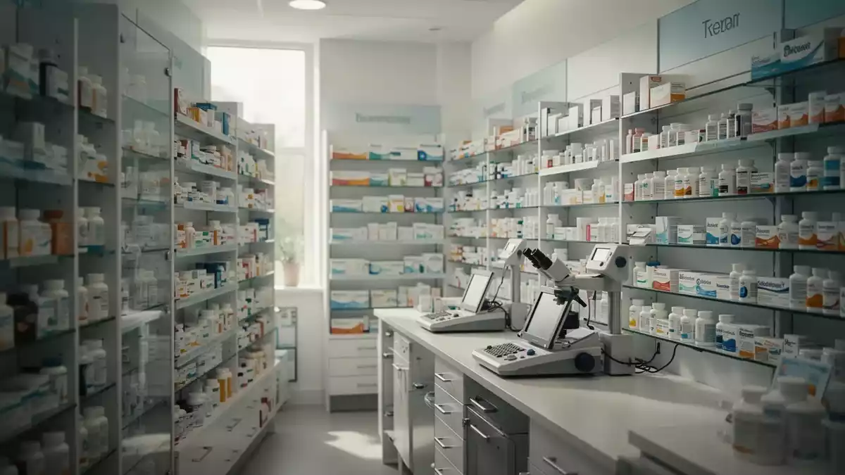 Deutscher Apothekertag: Forderungen nach Entlastung und Rx-Verbot