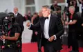 George Clooney präsentierte schon diverse seiner Filme in Venedig. - Foto: Alessandra Tarantino/Invision/AP/dpa