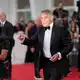 George Clooney präsentierte schon diverse seiner Filme in Venedig. - Bild: Alessandra Tarantino/Invision/AP/dpa